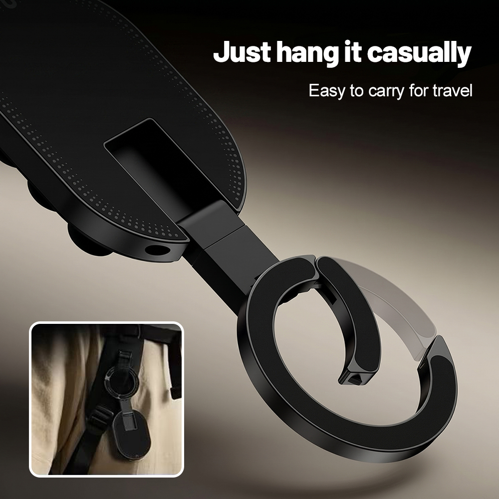 360 °   Soporte magnético para - Watch Accessories reseña y precio